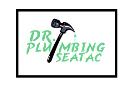 Dr. Plumbing SeaTac logo